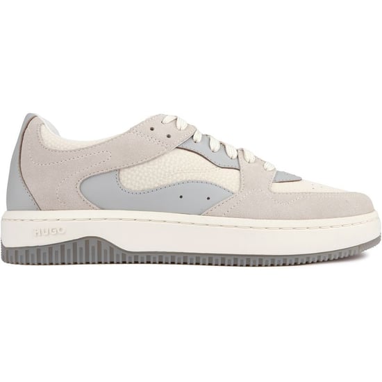 Hugo Killian Tenn Trainers