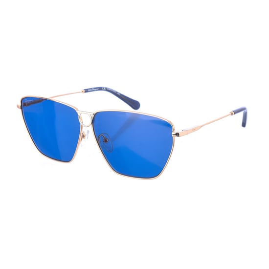 SF240S Sunglasses