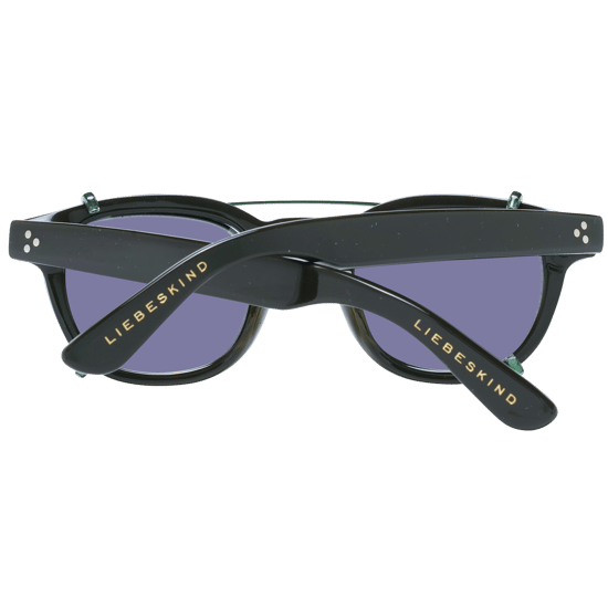 Liebeskind Gafas 11012-00500 46 - Image 6