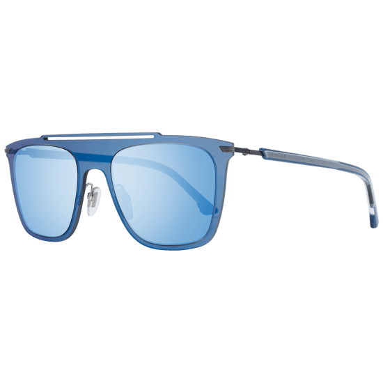 Police Sunglasses SPL581M 627B 52 - Image 1
