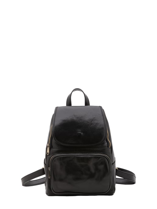 I Fratelli Bolso de hombro Mujer - Image 1
