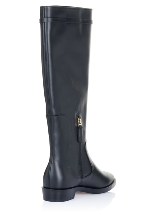 botas bally - Image 3