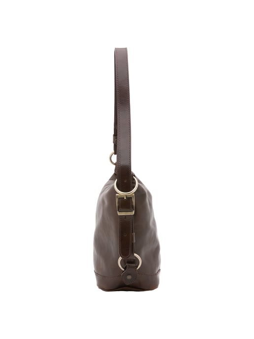 I Fratelli Bolso tipo cubo Mujer - Image 3