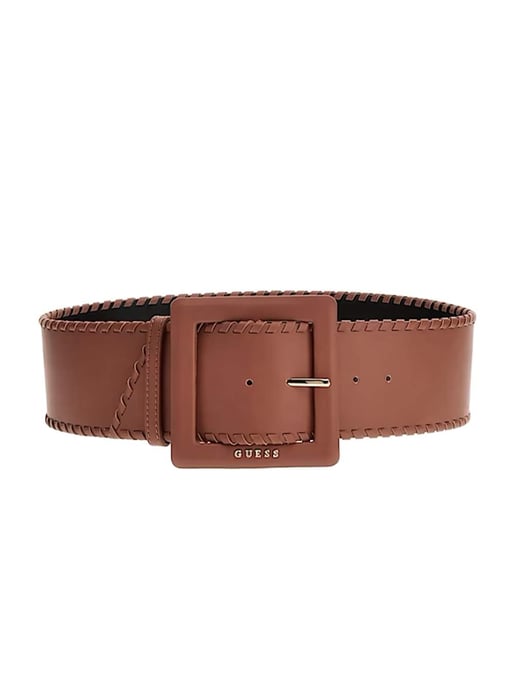 Cinturón Guess Ladies' Choice Original - Image 2