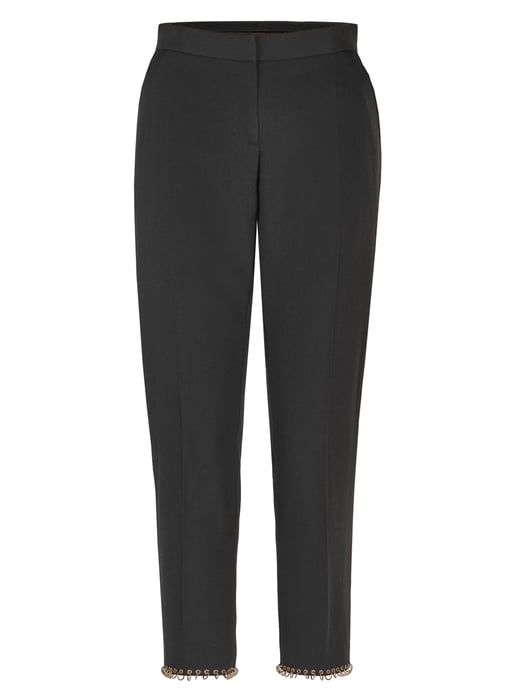 pantalones burberry - Image 1