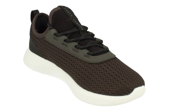Under Armour Womens Skylar 2 Grey Trainers - Image 4