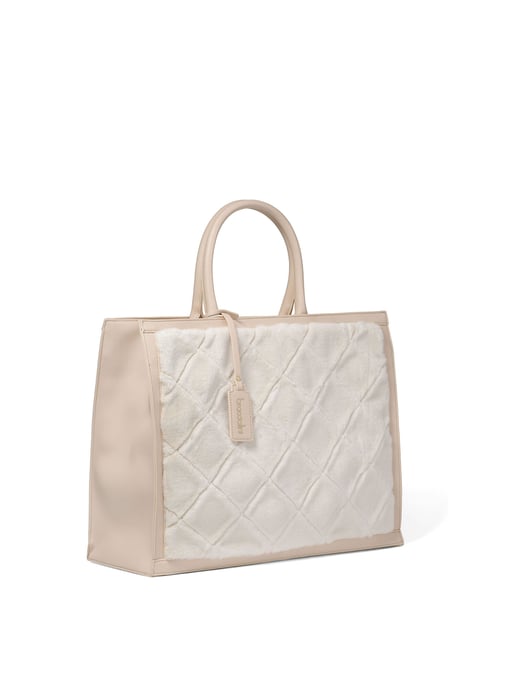 Braccialini Bolso de hombro Mujer - Image 2