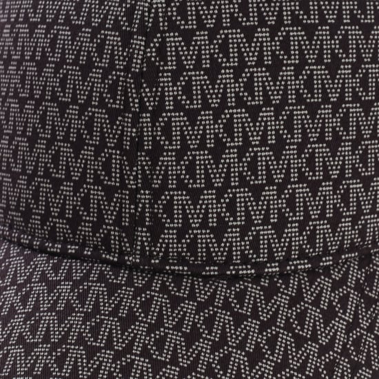 Michael Kors MS200045TG Women's Cap