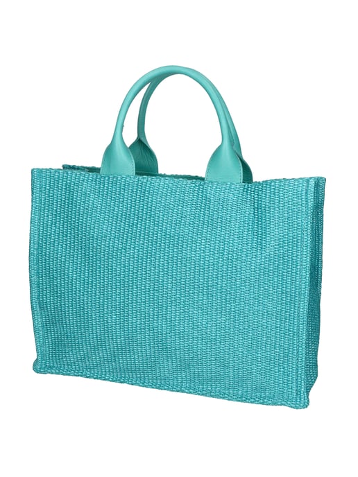 My-Best Bag bolso Binnenmateriaal: 70% katoen - 30% synthetisch etc HEAVENLY - Image 2