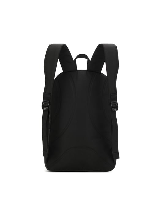Aoking Mochila Unisexo BLACK - Image 4