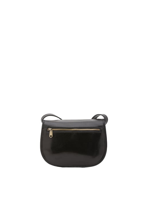 I Fratelli Bolso de hombro Mujer - Image 4