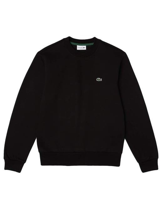 Suéter Lacoste - Image 1