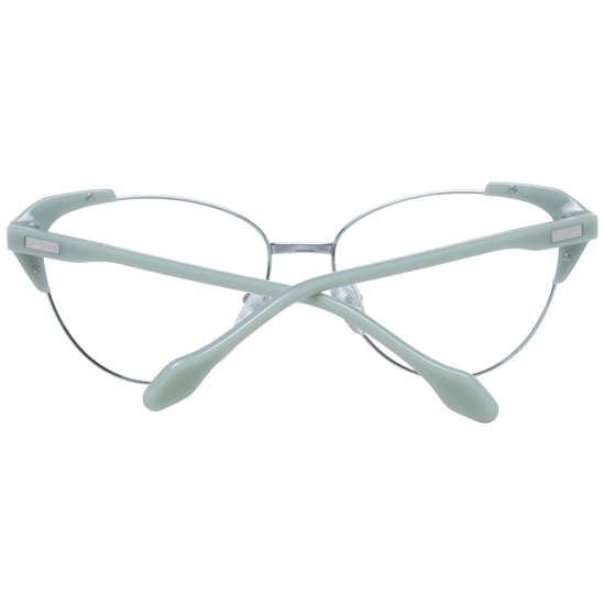 Gianfranco Ferre Gafas GFF0241 003 55 - Image 3