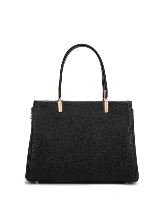Diana&Co bolso de mano Mujer - Image 4