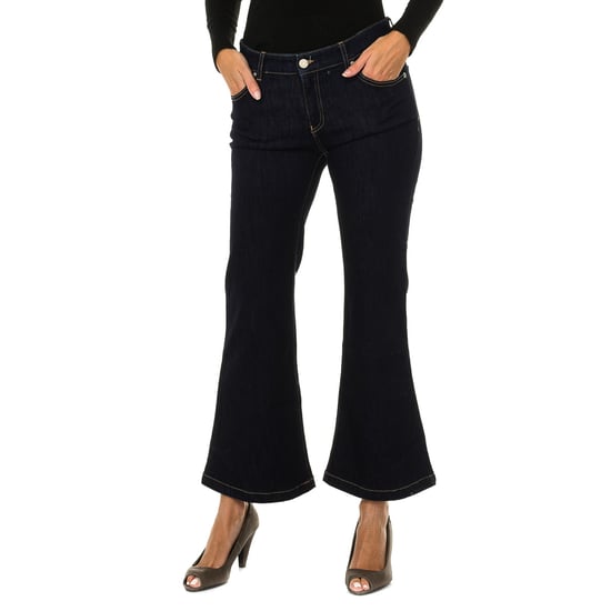 Long pants Armani Jeans