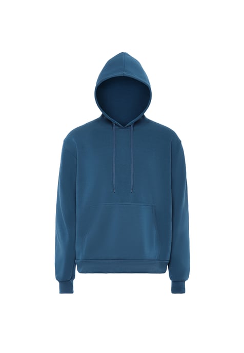 Mo hoodies Men - Image 1