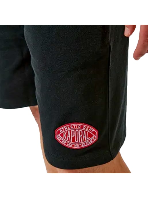 Pantalones cortos Bully de Kaporal para hombre - Image 2