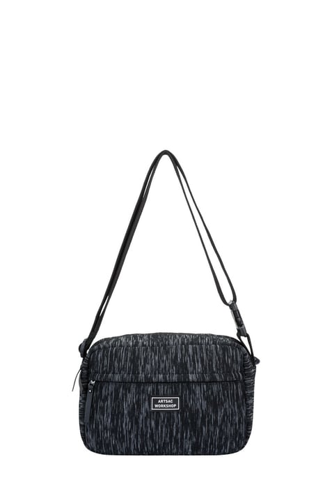 Quinnell Crossbody Bag