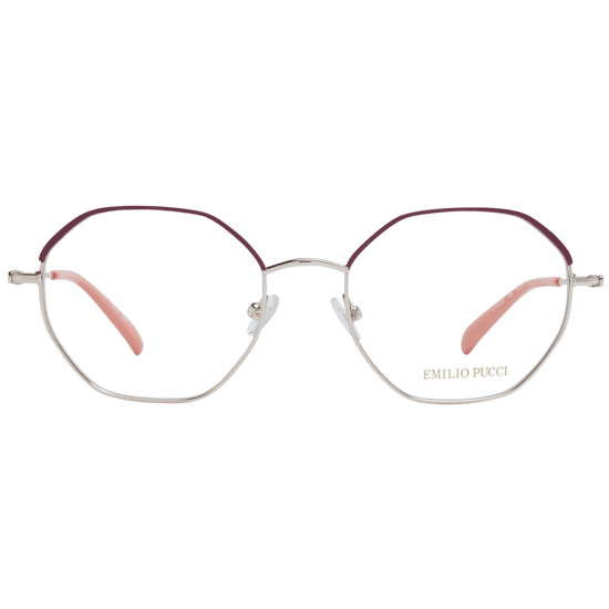 Emilio Pucci Gafas EP5169 068 54 - Image 2