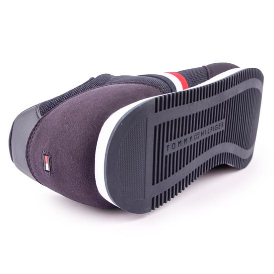 Tommy Hilfiger Core Trainers
