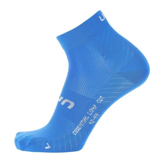 Uyn Essential Low Cut  Socks - Image 3
