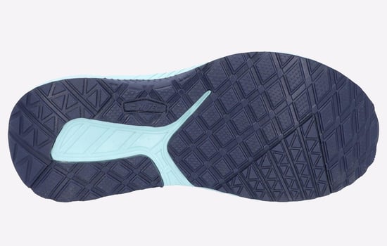 Hi-Tec Trail Destroyer Womens
