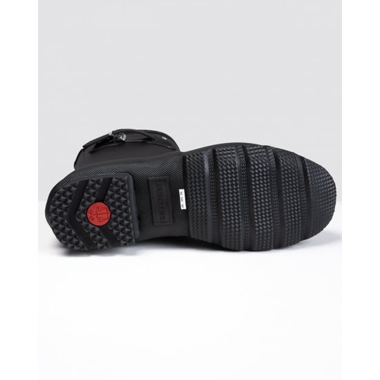 Hunter Original Short Botas - Image 5