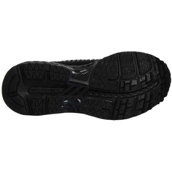 Asics MetaRun Zapatillas de running negras para mujer - Image 5