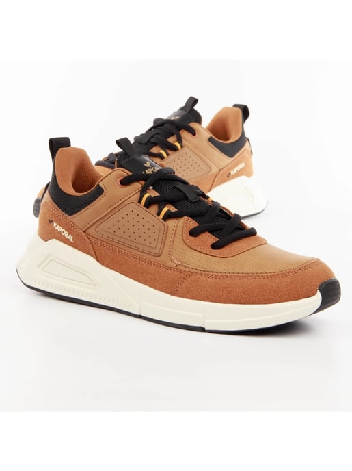 Zapatillas deportivas Kaporal para hombre Dolpi - Image 2