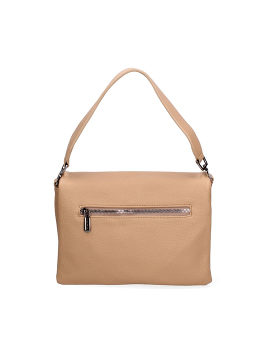 Diana&Co Bolso de hombro Mujer - Image 4
