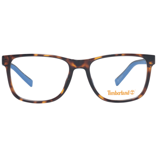 Timberland Gafas TB1712 052 53 - Image 2