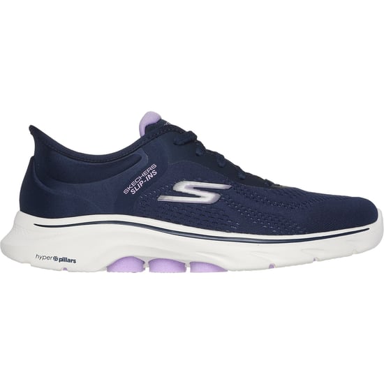 GO WALK 7 - Valin Shoe - Image 5