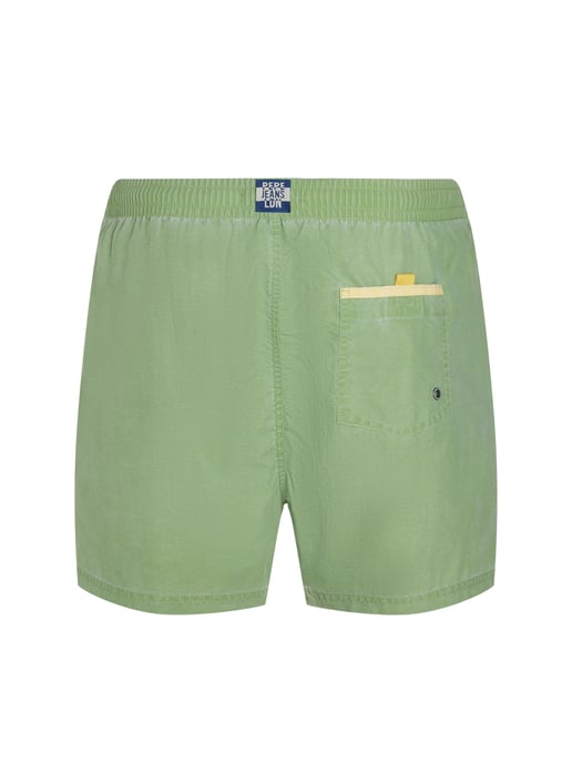 Bañador Pepe Jeans - Image 2