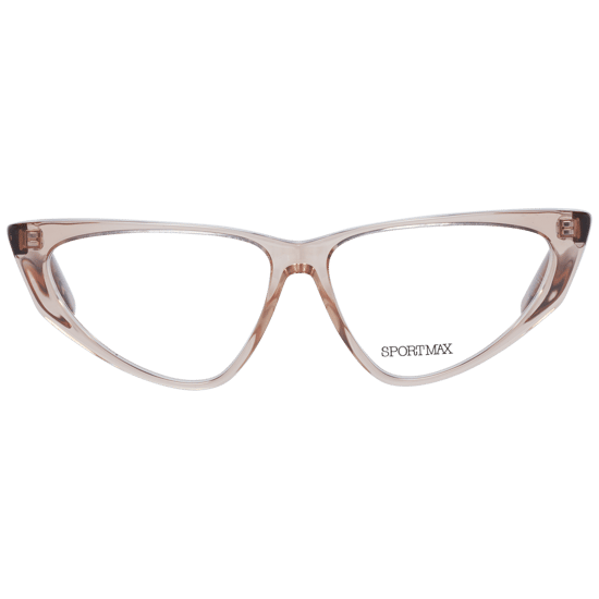 Sportmax Gafas SM5021 047 56 - Image 2