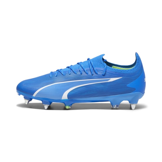 PUMA Botas de Fútbol para Hombre ULTRA ULTIMATE MxSG - Image 1