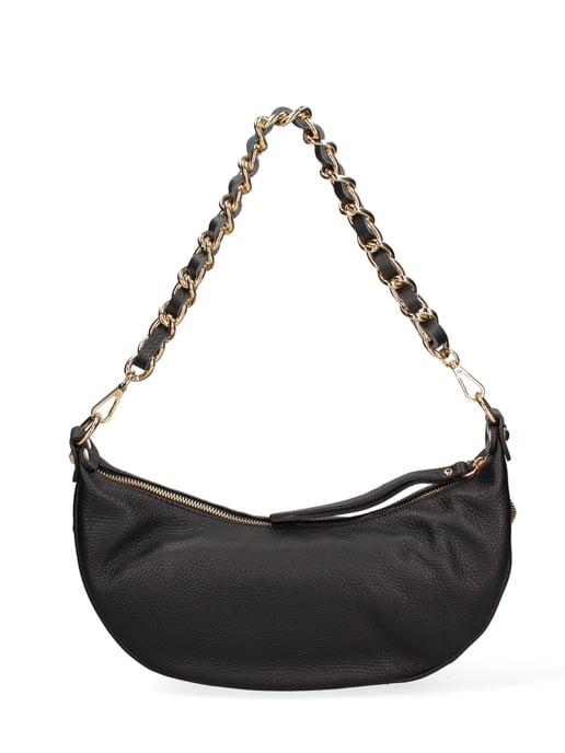 John Richmond Bolso de hombro Mujer - Image 5