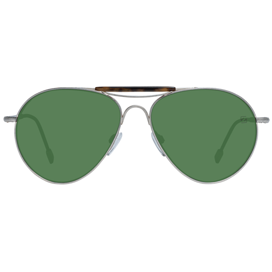 Zegna Couture Gafas De Sol ZC0020 57 32N - Image 2