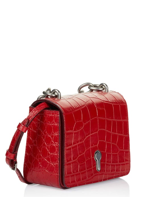 bolso bally - Image 3