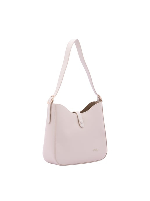 Sergio Valentini Bolso de hombro Mujer - Image 2