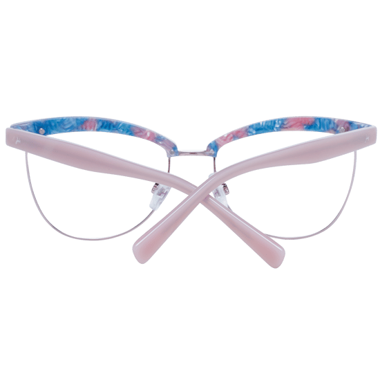 Ana Hickmann Gafas HI1051 E03 54 - Image 3