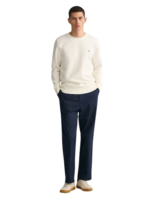 Gant sweatshirt