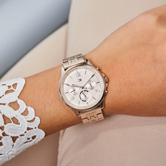 Reloj de Mujer Tommy Hilfiger 1782224 - Image 3