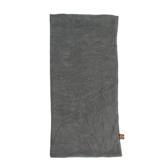 Multifunctional Polar Neck Warmer 124900 Unisex