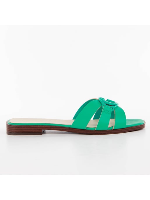 Sandalias Guess Symo para mujer - Image 2