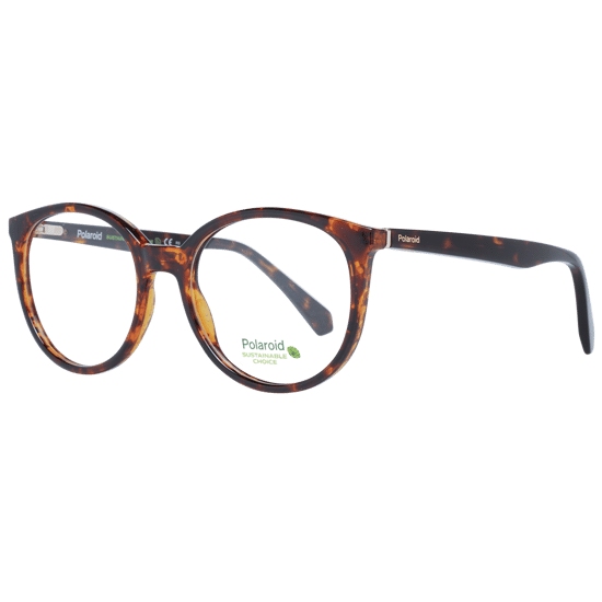 Polaroid Gafas PLD D422 086 53 - Image 1