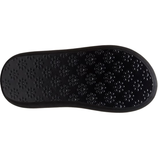 Rocket Dog Splash Bahama Textile Women's Black/Multi Sandals - Image 4
