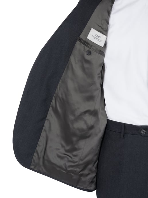 traje corneliani - Image 4