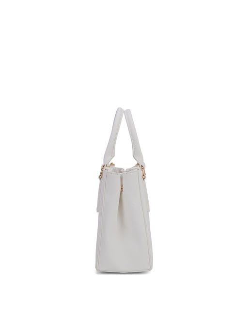 Diana&Co bolso de mano Mujer - Image 3