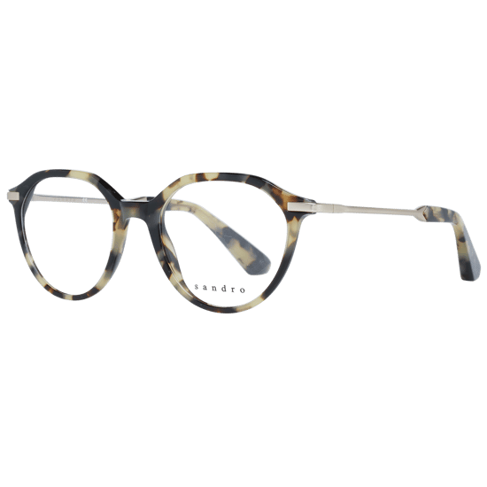 Sandro Gafas SD2005 206 47 - Image 1