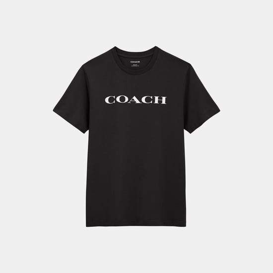 Coach T-Shirt